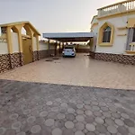 Urban Caravanserai - Guest House