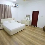 Urban Caravanserai - Guest House
