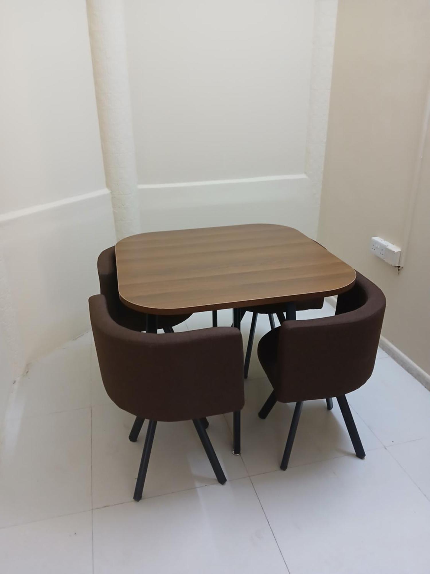 Urban Caravanserai - Guest House * Sohar
